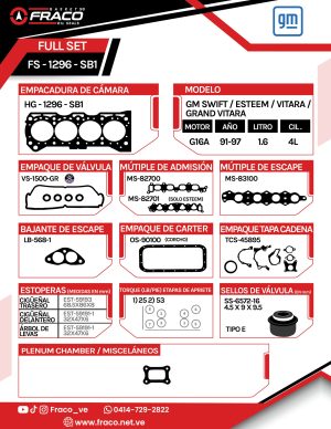 FS-1296-SB1