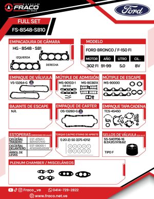FS-8548-SB10