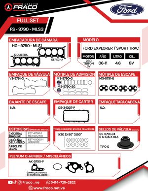FS-9790-MLS3