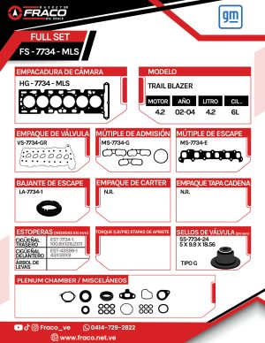FS-7734-MLS
